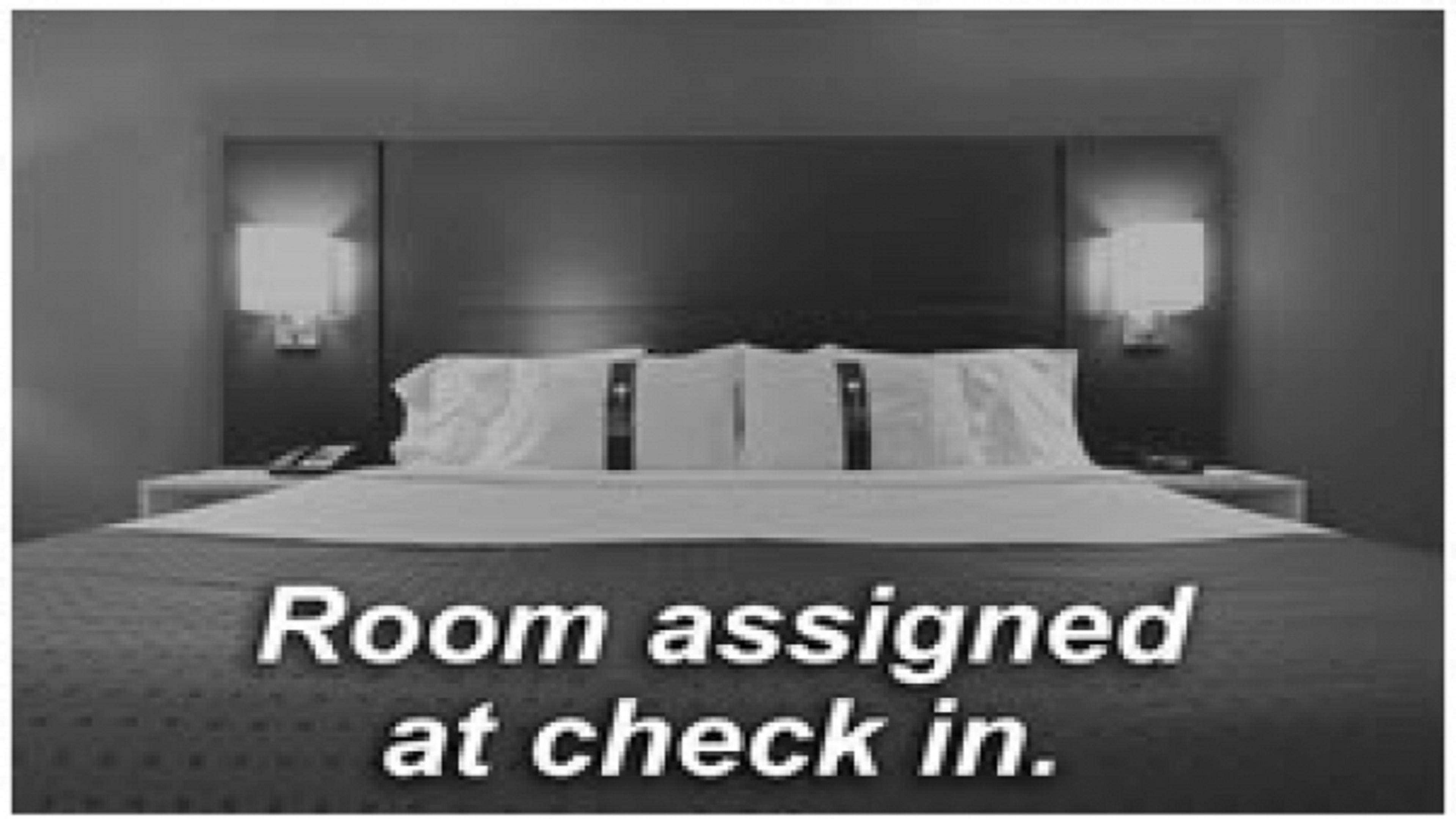 Holiday Inn Express Brampton By Ihg Eksteriør billede